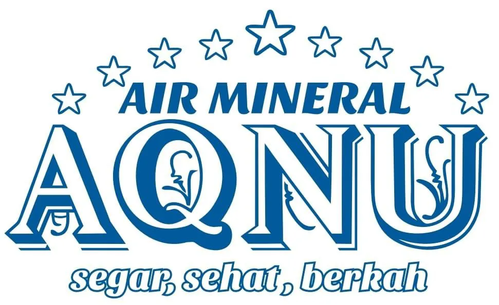 Air Mineral AQNU